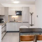 With Parking Space - 24662 Apartment *
