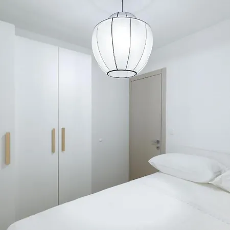 With Parking Space - 24662 Apartamento *