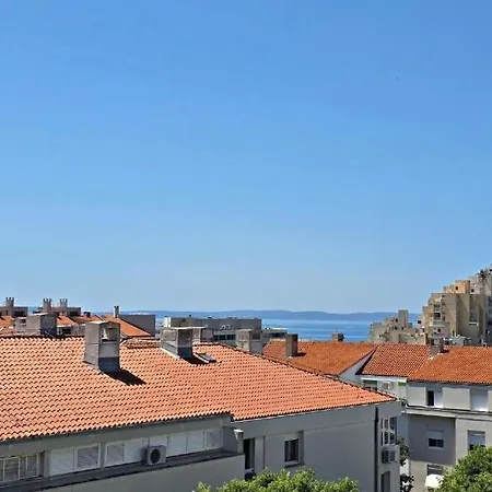 Apartamento With Parking Space - 24662 *